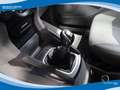 Ford EcoSport 1.5 TDCI 90cv 2WD EU5B DPF Nero - thumbnail 8