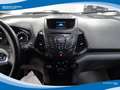 Ford EcoSport 1.5 TDCI 90cv 2WD EU5B DPF Nero - thumbnail 6