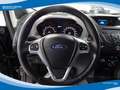 Ford EcoSport 1.5 TDCI 90cv 2WD EU5B DPF Nero - thumbnail 4
