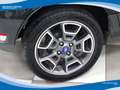 Ford EcoSport 1.5 TDCI 90cv 2WD EU5B DPF Nero - thumbnail 13