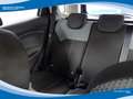 Ford EcoSport 1.5 TDCI 90cv 2WD EU5B DPF Nero - thumbnail 10