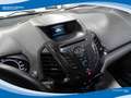 Ford EcoSport 1.5 TDCI 90cv 2WD EU5B DPF Nero - thumbnail 5