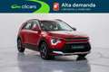 Kia Niro 1.6 HEV Concept 141 Rojo - thumbnail 3