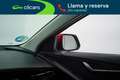 Kia Niro 1.6 HEV Concept 141 Rojo - thumbnail 31