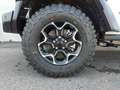 Jeep Wrangler Wrangler Plug-In Hybrid My23 Rubicon 2.0 4xe Phev Bianco - thumbnail 9