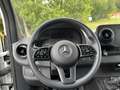 Mercedes-Benz Sprinter 315 CDI Vorderrad L2H2 Standard Weiß - thumbnail 2