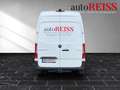 Mercedes-Benz Sprinter 315 CDI Vorderrad L2H2 Standard Weiß - thumbnail 6