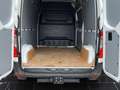 Mercedes-Benz Sprinter 315 CDI Vorderrad L2H2 Standard Weiß - thumbnail 7