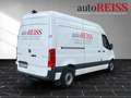 Mercedes-Benz Sprinter 315 CDI Vorderrad L2H2 Standard Weiß - thumbnail 8