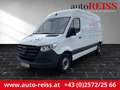 Mercedes-Benz Sprinter 315 CDI Vorderrad L2H2 Standard Weiß - thumbnail 1