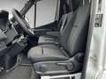 Mercedes-Benz Sprinter 315 CDI Vorderrad L2H2 Standard Weiß - thumbnail 5