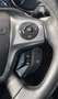 Ford Focus SW 1.6 TI-VCT 125CH EDITION POWERSHIFT Grau - thumbnail 15
