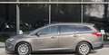 Ford Focus SW 1.6 TI-VCT 125CH EDITION POWERSHIFT Grau - thumbnail 3