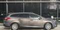 Ford Focus SW 1.6 TI-VCT 125CH EDITION POWERSHIFT Grau - thumbnail 4