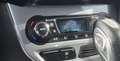 Ford Focus SW 1.6 TI-VCT 125CH EDITION POWERSHIFT Grau - thumbnail 13