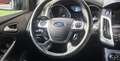Ford Focus SW 1.6 TI-VCT 125CH EDITION POWERSHIFT Grau - thumbnail 19