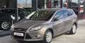 Ford Focus SW 1.6 TI-VCT 125CH EDITION POWERSHIFT Grau - thumbnail 5