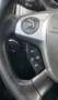 Ford Focus SW 1.6 TI-VCT 125CH EDITION POWERSHIFT Grau - thumbnail 14