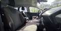 Ford Focus SW 1.6 TI-VCT 125CH EDITION POWERSHIFT Grau - thumbnail 18