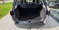 Ford Focus SW 1.6 TI-VCT 125CH EDITION POWERSHIFT Grau - thumbnail 8