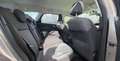 Ford Focus SW 1.6 TI-VCT 125CH EDITION POWERSHIFT Grau - thumbnail 17