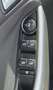 Ford Focus SW 1.6 TI-VCT 125CH EDITION POWERSHIFT Grau - thumbnail 16