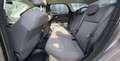 Ford Focus SW 1.6 TI-VCT 125CH EDITION POWERSHIFT Grau - thumbnail 11
