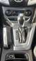 Ford Focus SW 1.6 TI-VCT 125CH EDITION POWERSHIFT Grau - thumbnail 12