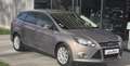 Ford Focus SW 1.6 TI-VCT 125CH EDITION POWERSHIFT Grau - thumbnail 1