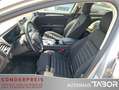 Ford Mondeo Turnier 2.0 EcoBlue Aut. NaviSYNC PDC SHZ Grau - thumbnail 7