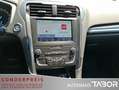 Ford Mondeo Turnier 2.0 EcoBlue Aut. NaviSYNC PDC SHZ Grau - thumbnail 8