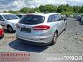 Ford Mondeo Turnier 2.0 EcoBlue Aut. NaviSYNC PDC SHZ Grau - thumbnail 3