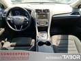 Ford Mondeo Turnier 2.0 EcoBlue Aut. NaviSYNC PDC SHZ Grau - thumbnail 5