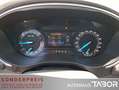Ford Mondeo Turnier 2.0 EcoBlue Aut. NaviSYNC PDC SHZ Grau - thumbnail 6