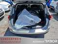Ford Mondeo Turnier 2.0 EcoBlue Aut. NaviSYNC PDC SHZ Grau - thumbnail 9
