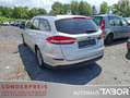 Ford Mondeo Turnier 2.0 EcoBlue Aut. NaviSYNC PDC SHZ Grau - thumbnail 4