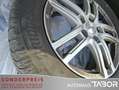 Ford Mondeo Turnier 2.0 EcoBlue Aut. NaviSYNC PDC SHZ Grau - thumbnail 10