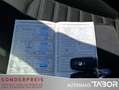 Ford Mondeo Turnier 2.0 EcoBlue Aut. NaviSYNC PDC SHZ Grau - thumbnail 14