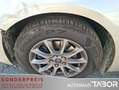 Ford Mondeo Turnier 2.0 EcoBlue Aut. NaviSYNC PDC SHZ Grau - thumbnail 11