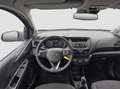 Opel Karl 1.0 ecoFLEX Edition Automaat | Eerste eigenaar | D Gris - thumbnail 11