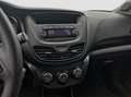 Opel Karl 1.0 ecoFLEX Edition Automaat | Eerste eigenaar | D Gris - thumbnail 17