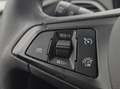 Opel Karl 1.0 ecoFLEX Edition Automaat | Eerste eigenaar | D Gris - thumbnail 9