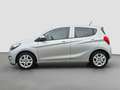 Opel Karl 1.0 ecoFLEX Edition Automaat | Eerste eigenaar | D Gris - thumbnail 5