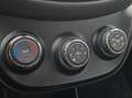 Opel Karl 1.0 ecoFLEX Edition Automaat | Eerste eigenaar | D Gris - thumbnail 20