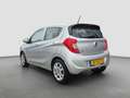 Opel Karl 1.0 ecoFLEX Edition Automaat | Eerste eigenaar | D Gris - thumbnail 4