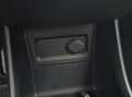 Opel Karl 1.0 ecoFLEX Edition Automaat | Eerste eigenaar | D Gris - thumbnail 19