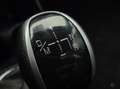 Opel Karl 1.0 ecoFLEX Edition Automaat | Eerste eigenaar | D Gris - thumbnail 18