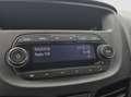 Opel Karl 1.0 ecoFLEX Edition Automaat | Eerste eigenaar | D Gris - thumbnail 16