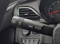 Opel Karl 1.0 ecoFLEX Edition Automaat | Eerste eigenaar | D Gris - thumbnail 13