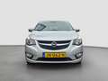 Opel Karl 1.0 ecoFLEX Edition Automaat | Eerste eigenaar | D Gris - thumbnail 2